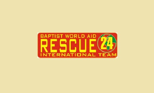 Rescue 24