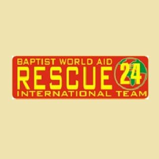 Rescue 24